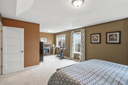 8000 55th Lane N, Minneapolis, MN 55428
