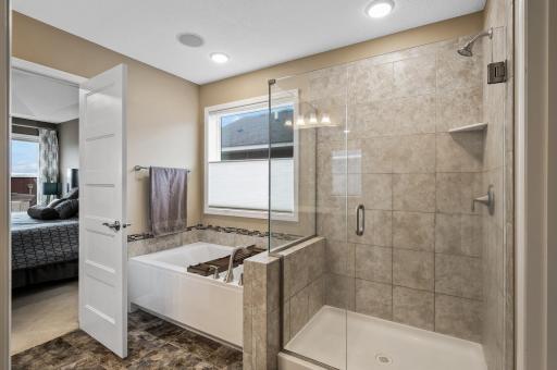8000 55th Lane N, Minneapolis, MN 55428