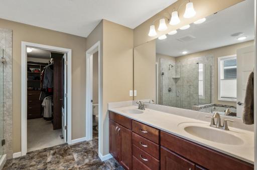 8000 55th Lane N, Minneapolis, MN 55428