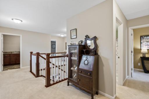 8000 55th Lane N, Minneapolis, MN 55428