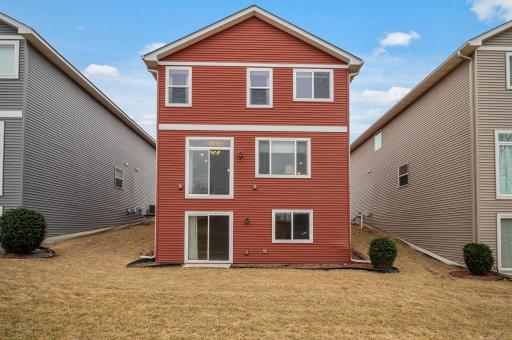 8000 55th Lane N, Minneapolis, MN 55428