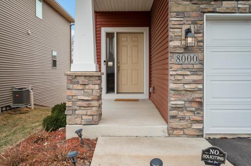 8000 55th Lane N, Minneapolis, MN 55428