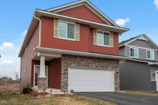 8000 55th Lane N, Minneapolis, MN 55428