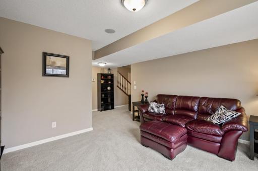 8000 55th Lane N, Minneapolis, MN 55428