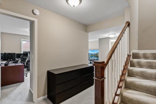 8000 55th Lane N, Minneapolis, MN 55428