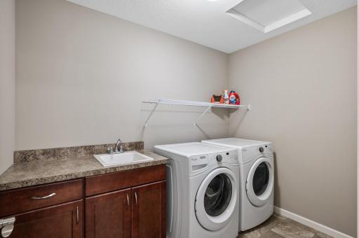 8000 55th Lane N, Minneapolis, MN 55428