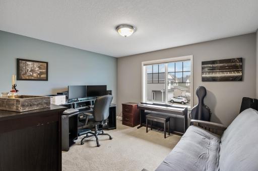 8000 55th Lane N, Minneapolis, MN 55428