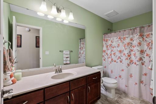 8000 55th Lane N, Minneapolis, MN 55428