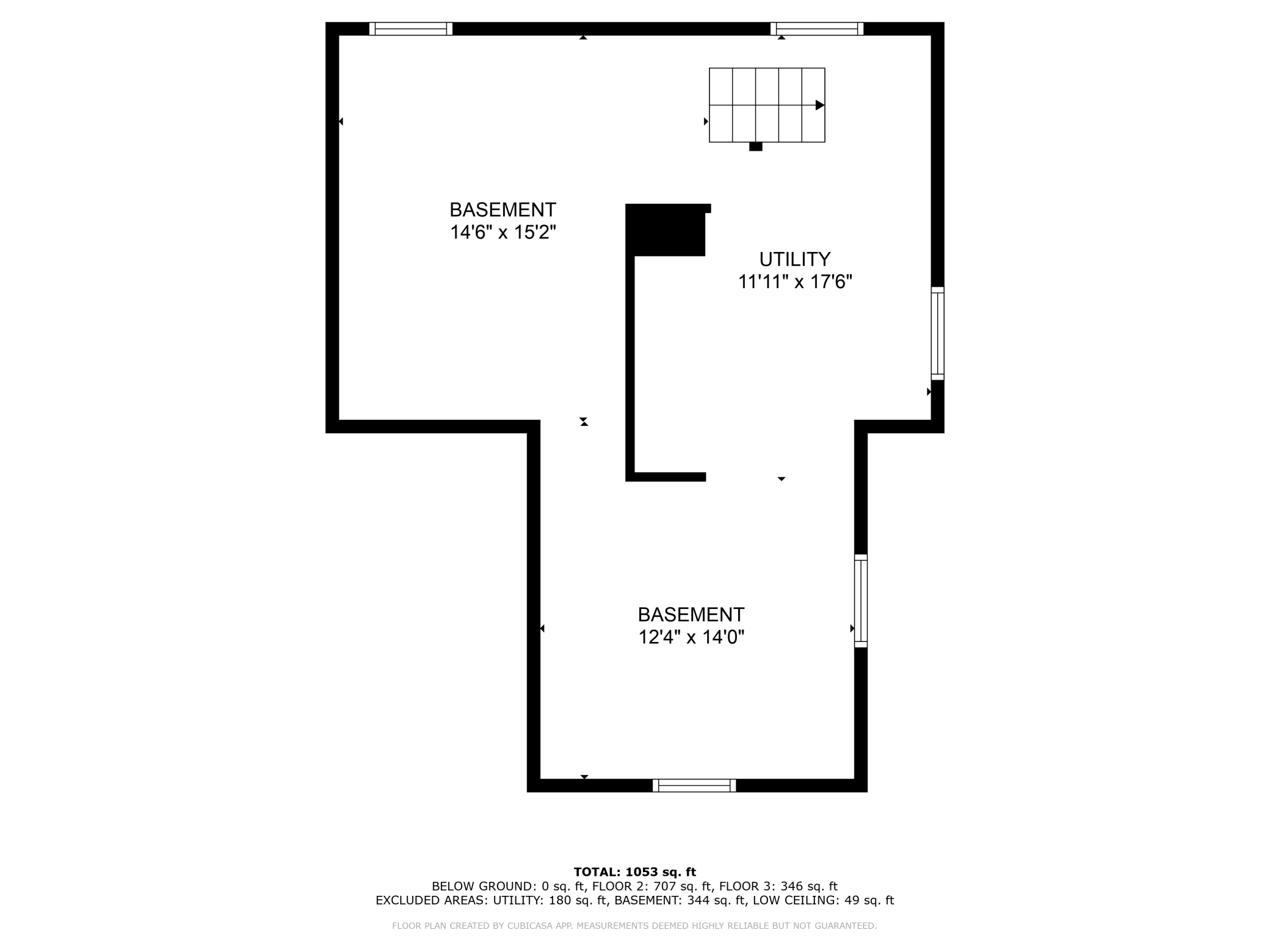 CentralAvenueSouth_dim_0.png