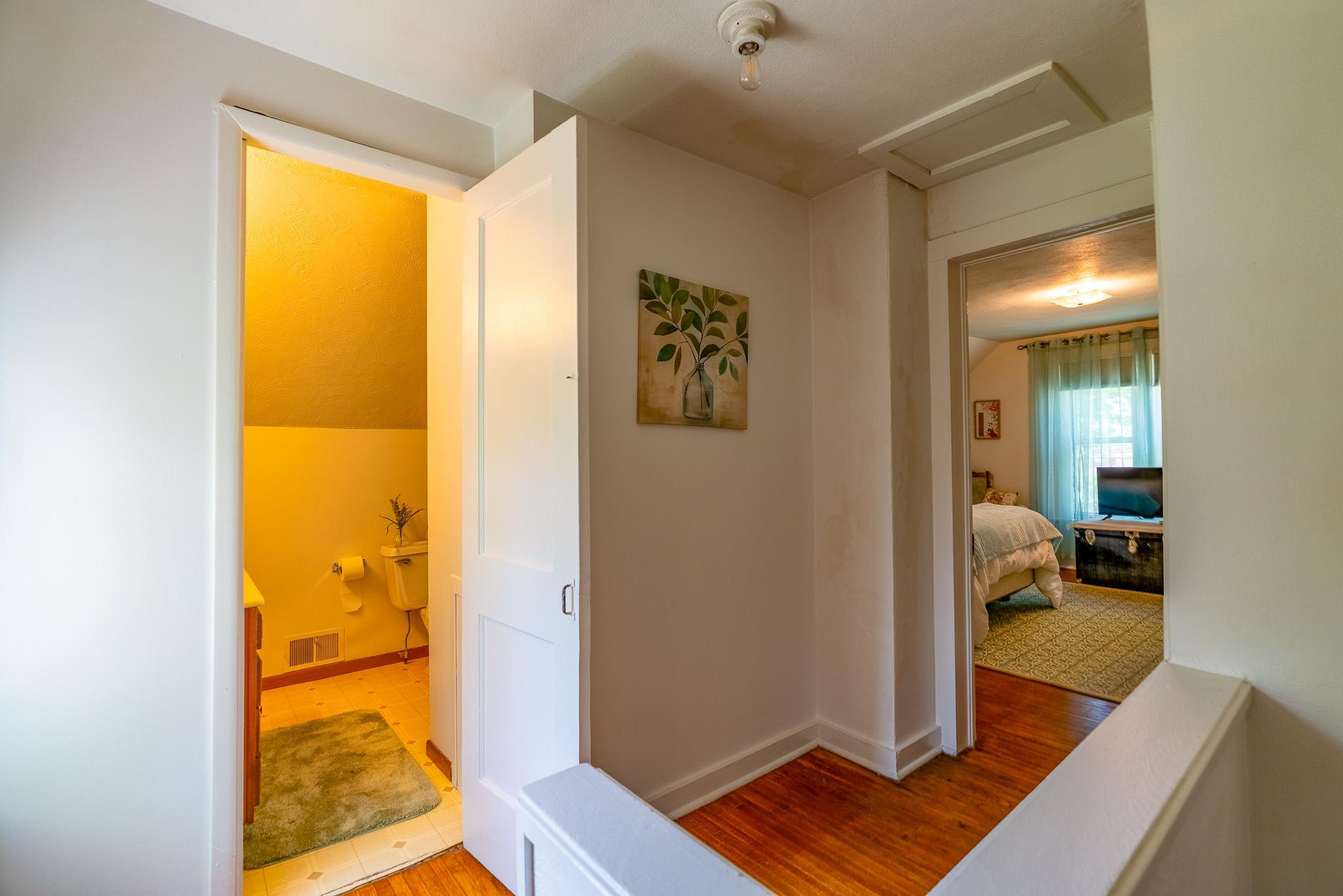 _AND6096-HDR.jpg