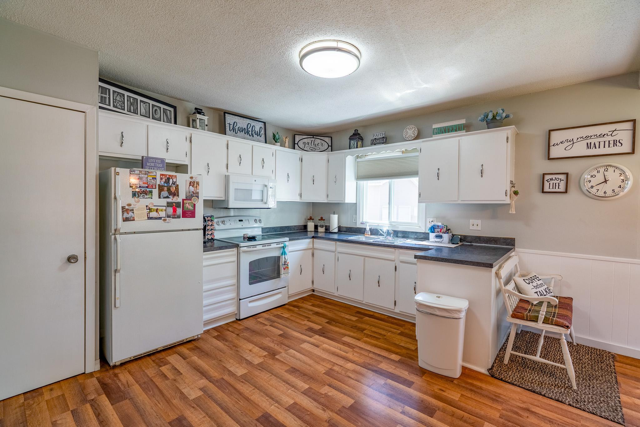 _AND6046-HDR.jpg