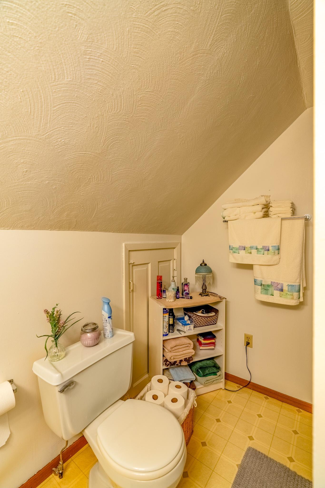 _AND6111-HDR.jpg