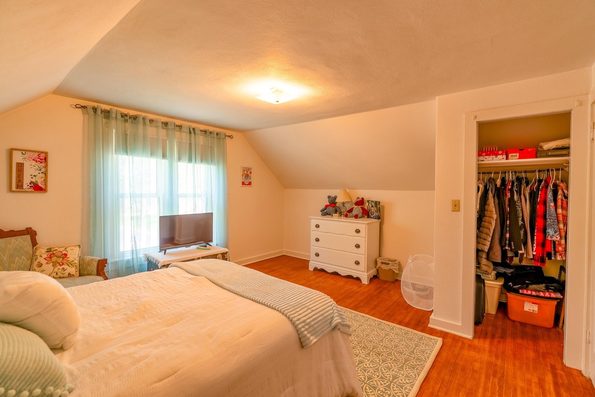 _AND6146-HDR.jpg