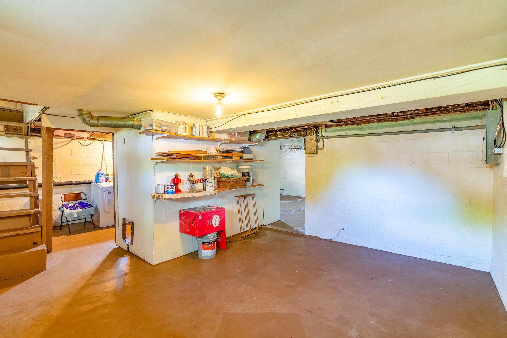 _AND6166-HDR.jpg