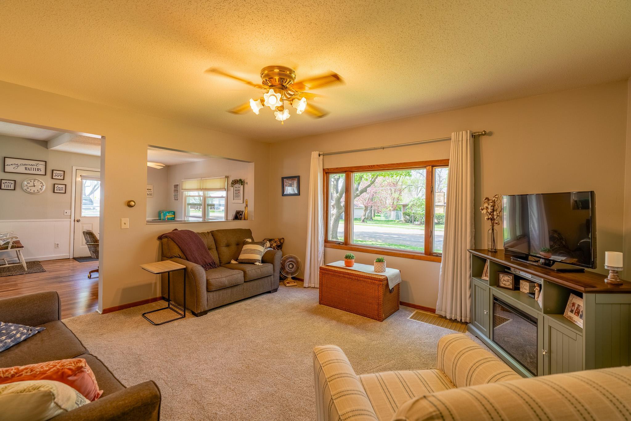 _AND6086-HDR.jpg