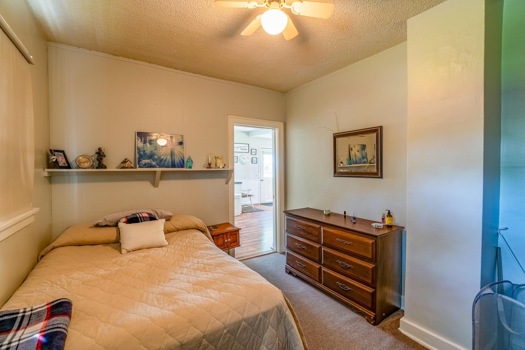 _AND6156-HDR.jpg