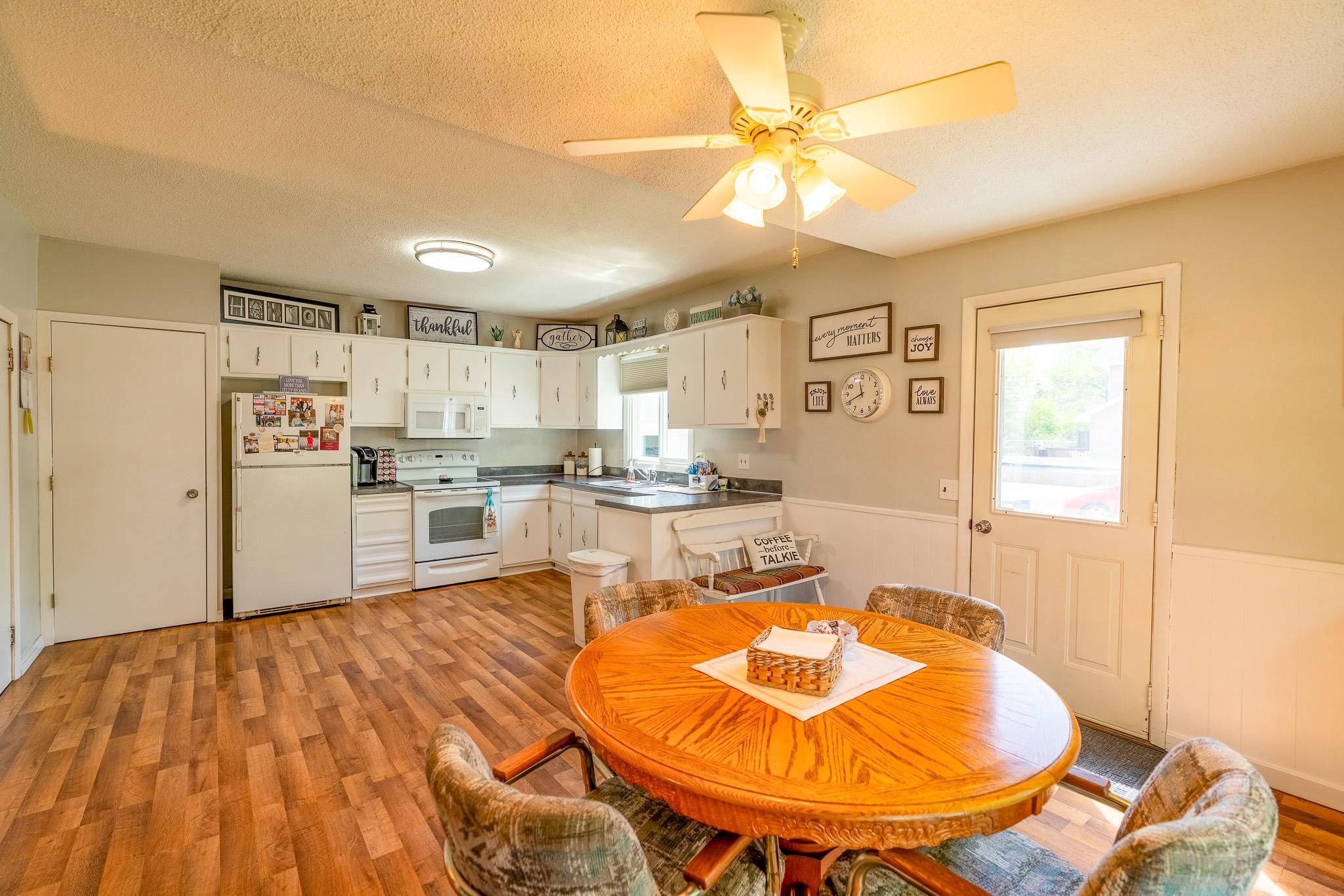 _AND6051-HDR.jpg