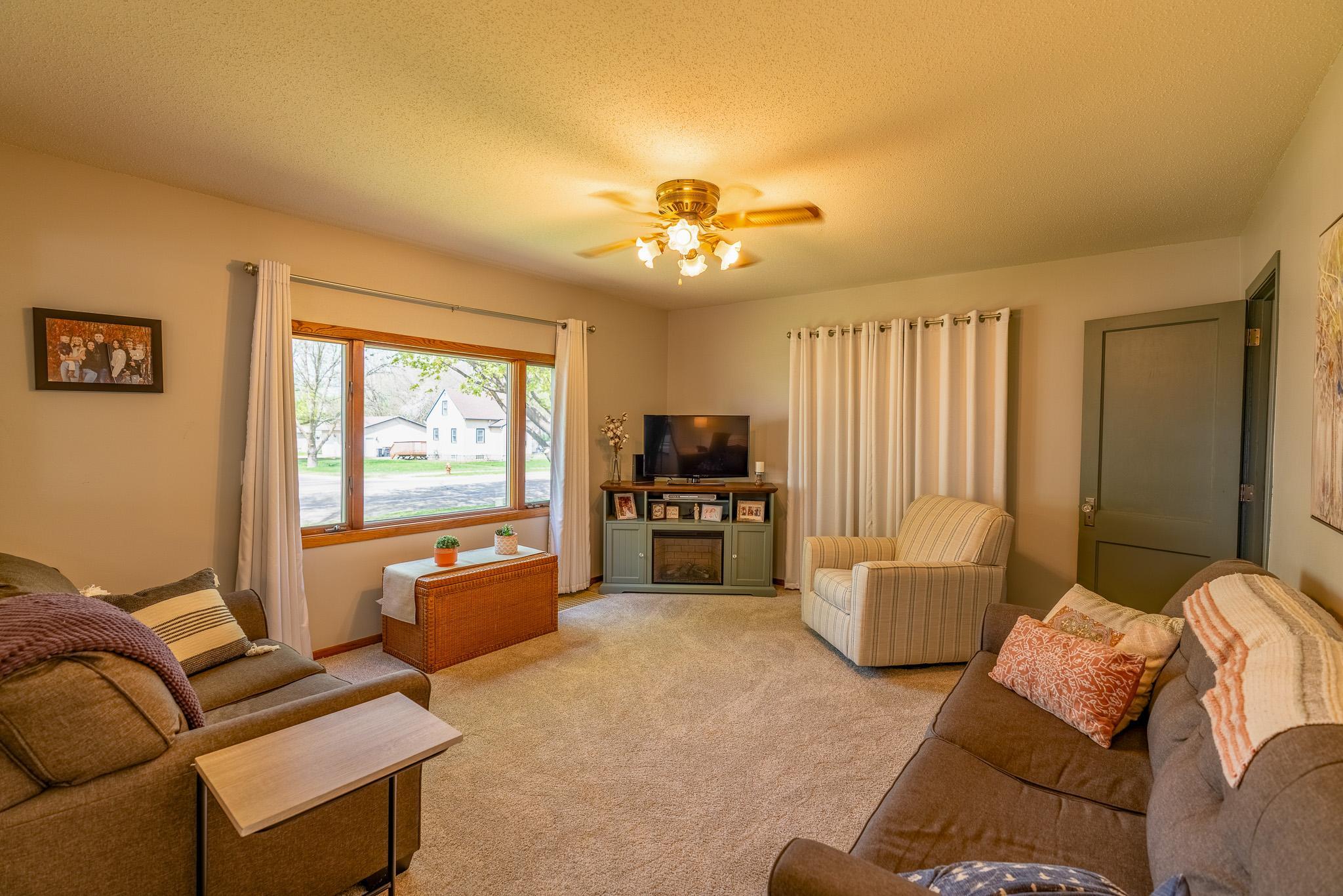_AND6091-HDR.jpg