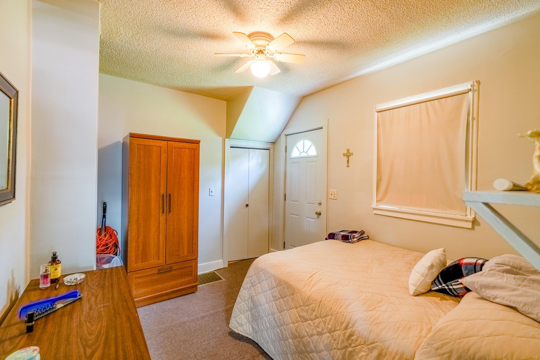 _AND6151-HDR.jpg