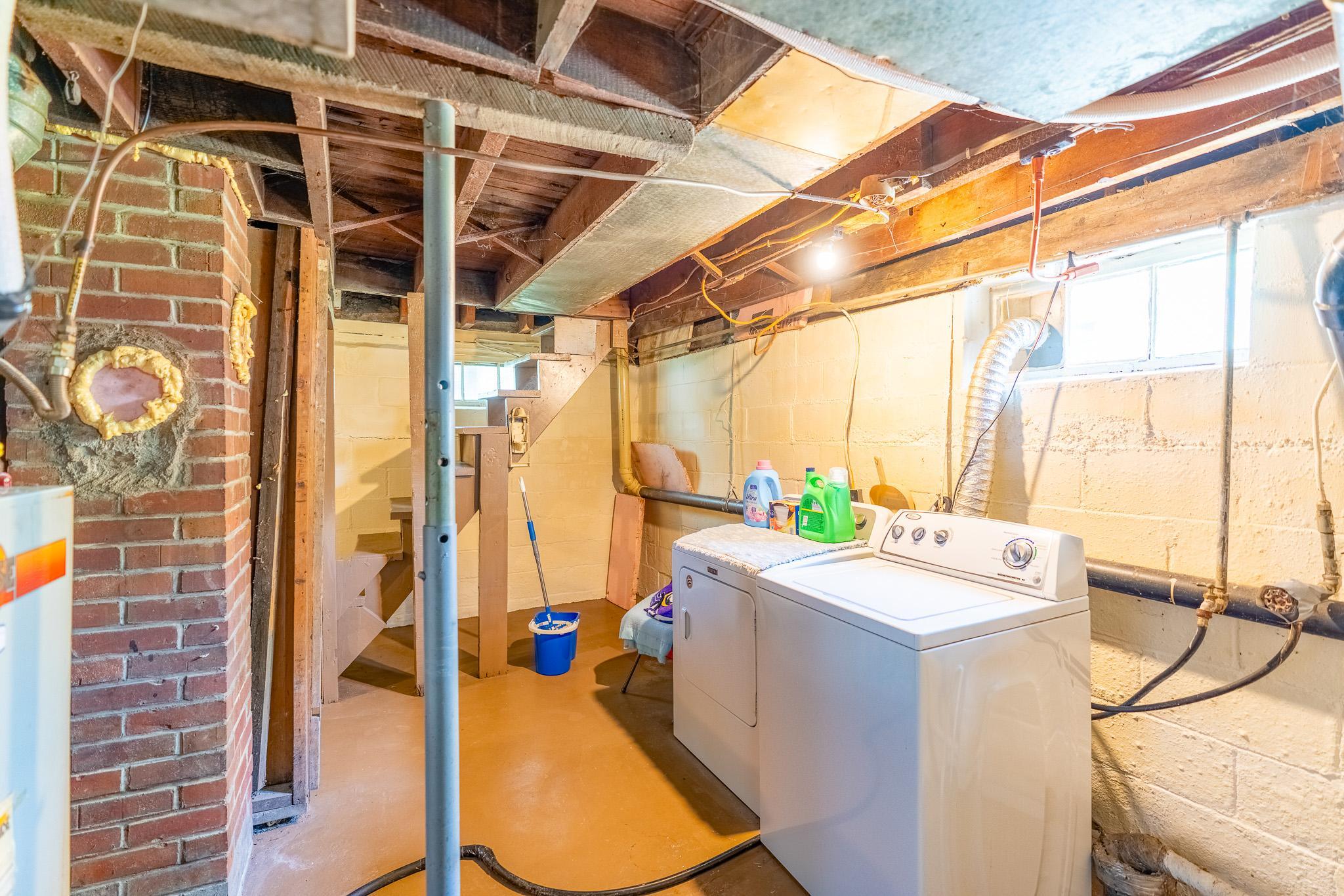 _AND6176-HDR.jpg