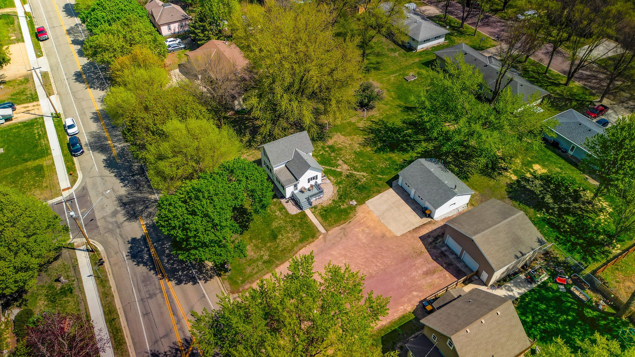 DJI_0509-HDR.jpg