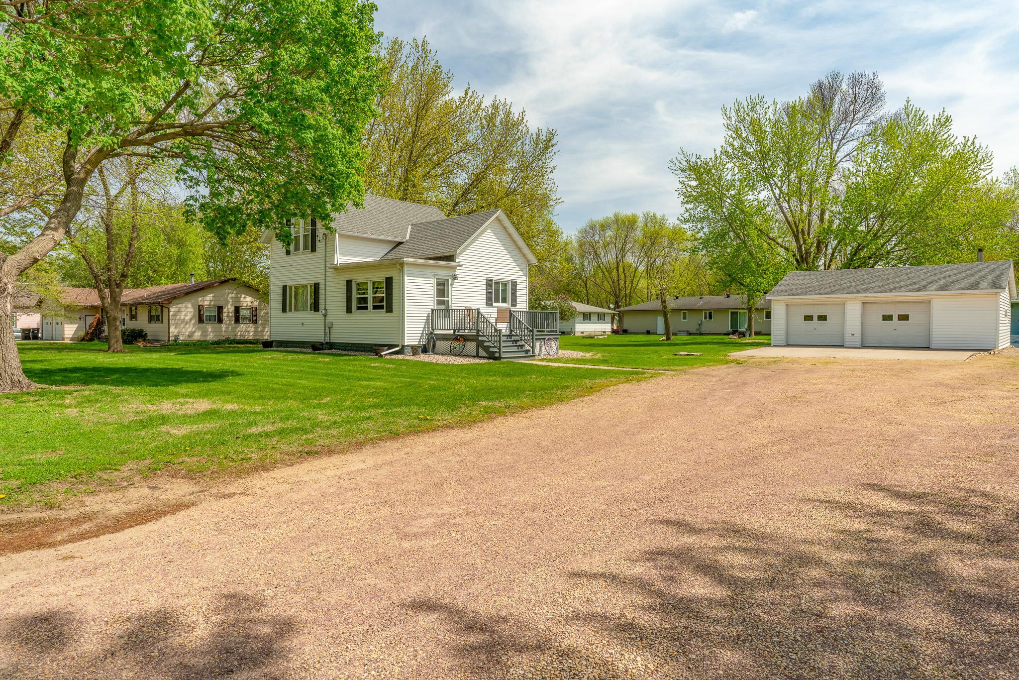 _AND6026-HDR.jpg