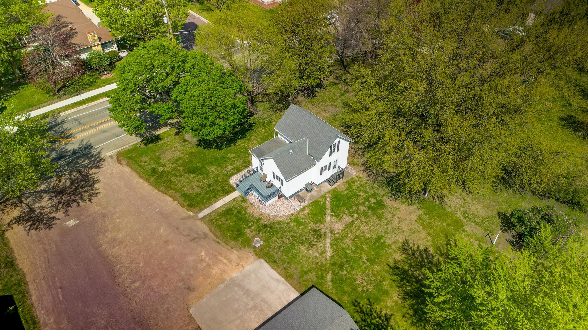 DJI_0499-HDR.jpg
