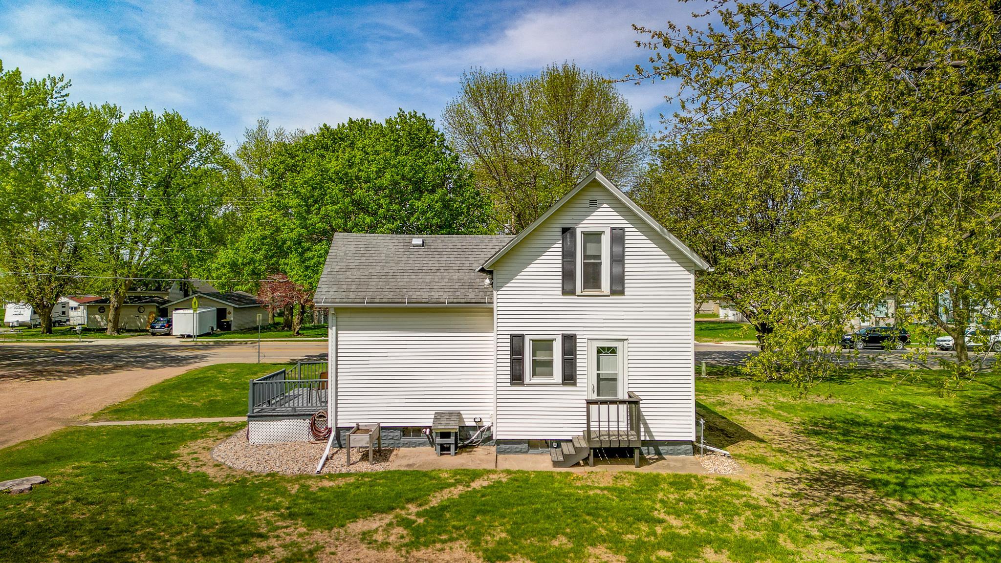 DJI_0489-HDR.jpg
