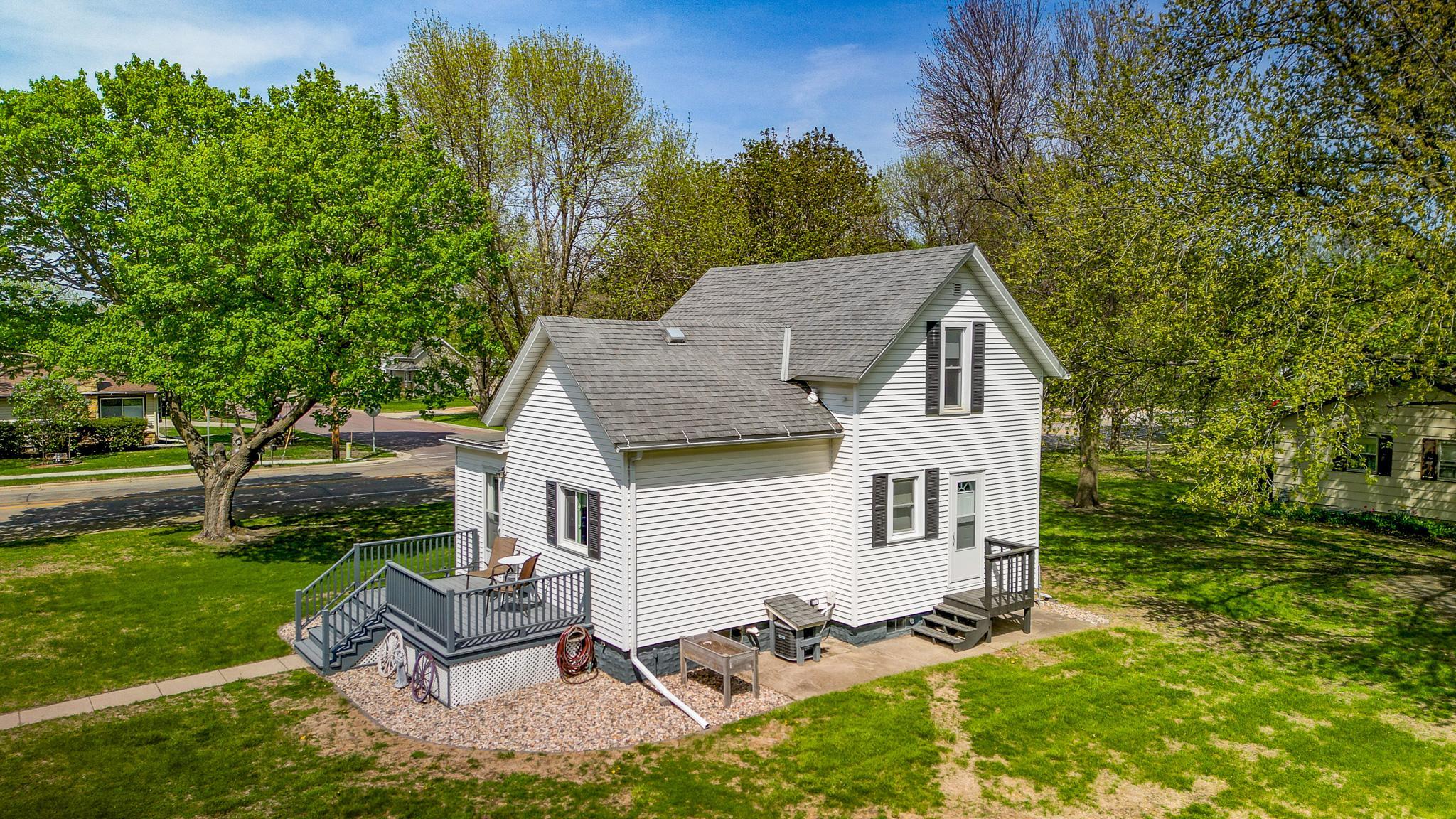 DJI_0494-HDR.jpg