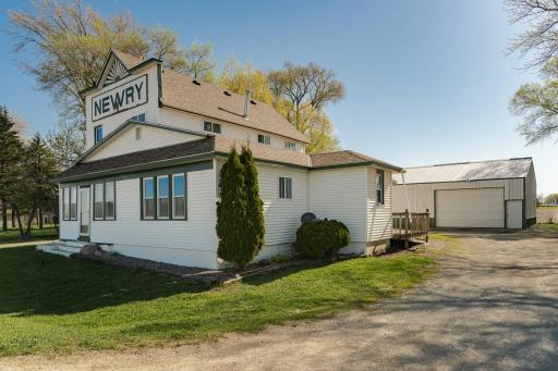 31922 870th Avenue, Blooming Prairie, MN 55917