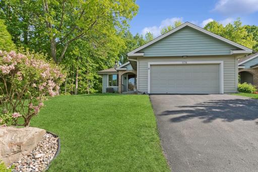 1778 Green Crest Drive, Victoria, MN 55386
