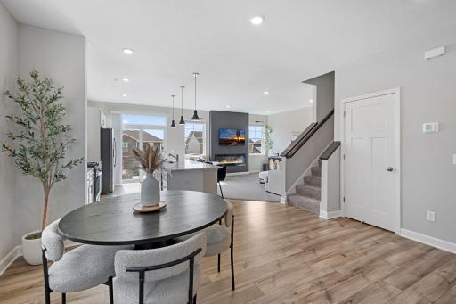 441 Murray Hill Way, Waconia, MN 55387