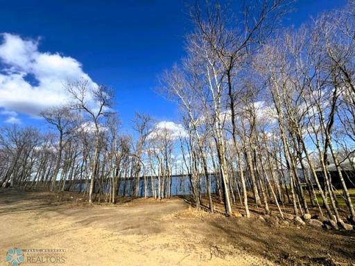 TRACT D County Road 112, Waubun, MN 56589