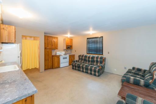 9671 Zallar Road, Brainerd, MN 56401