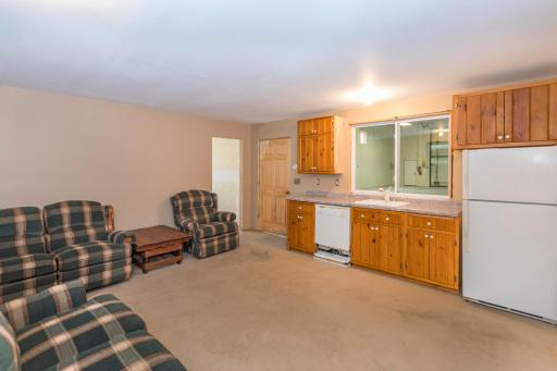 9671 Zallar Road, Brainerd, MN 56401