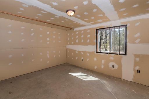 9671 Zallar Road, Brainerd, MN 56401