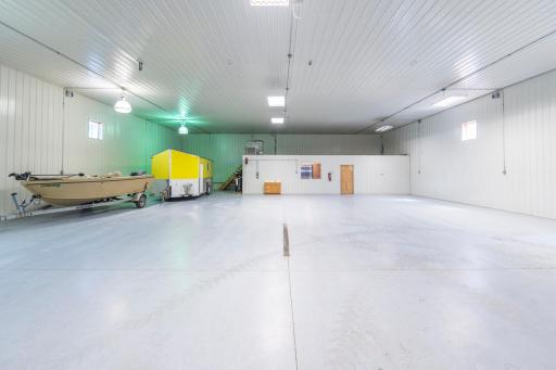 9671 Zallar Road, Brainerd, MN 56401