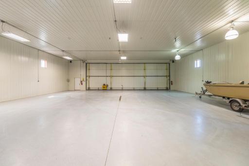 9671 Zallar Road, Brainerd, MN 56401