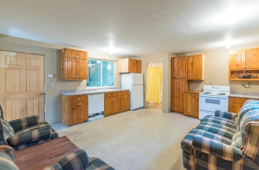 9671 Zallar Road, Brainerd, MN 56401