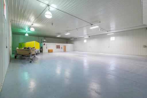 9671 Zallar Road, Brainerd, MN 56401