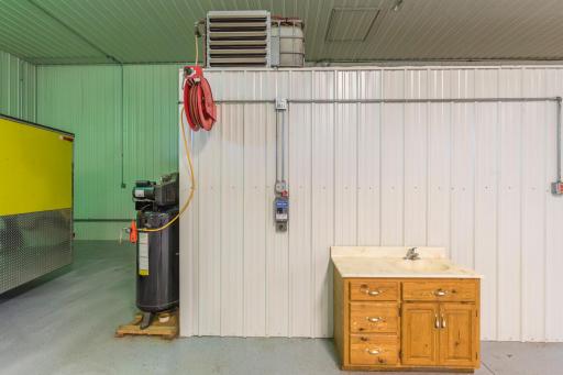 9671 Zallar Road, Brainerd, MN 56401