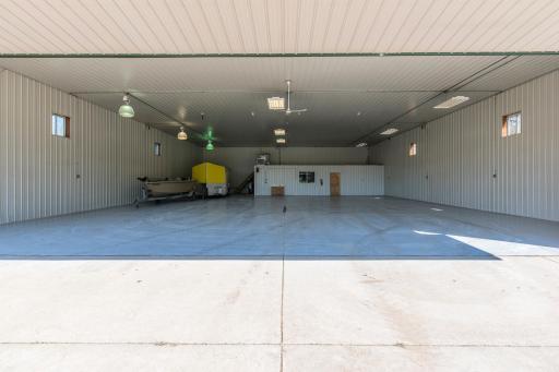 9671 Zallar Road, Brainerd, MN 56401