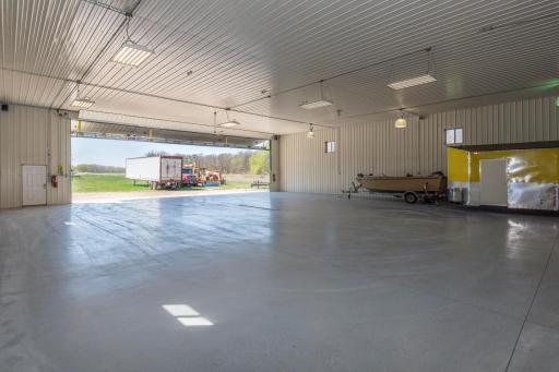 9671 Zallar Road, Brainerd, MN 56401
