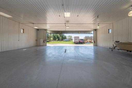 9671 Zallar Road, Brainerd, MN 56401