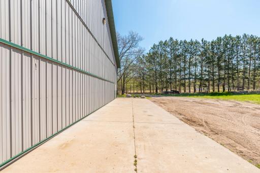 9671 Zallar Road, Brainerd, MN 56401