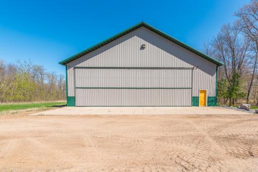 9671 Zallar Road, Brainerd, MN 56401