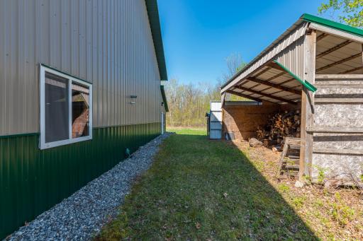 9671 Zallar Road, Brainerd, MN 56401
