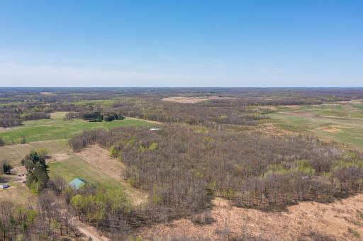 9671 Zallar Road, Brainerd, MN 56401
