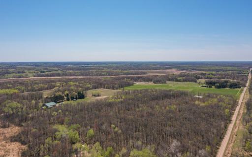 9671 Zallar Road, Brainerd, MN 56401