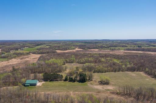 9671 Zallar Road, Brainerd, MN 56401